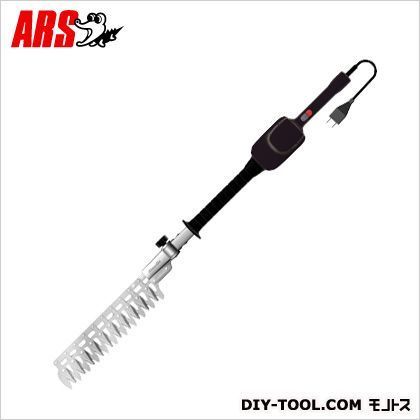 105 x 1055 x 160 mm DKR-0330T-BK 1点