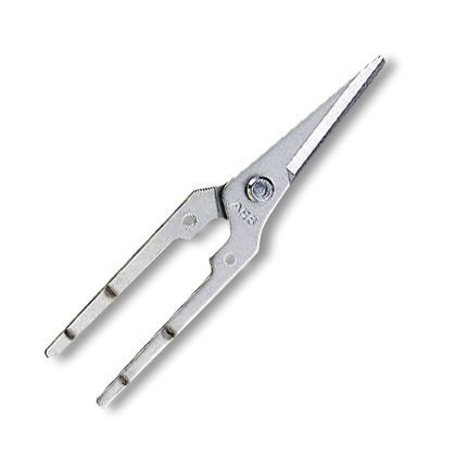 ガーデニング鋏専用替刃 GC-SE-45-1 1