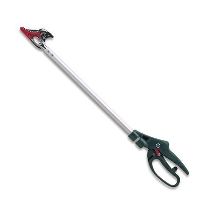 GC-150-0.6