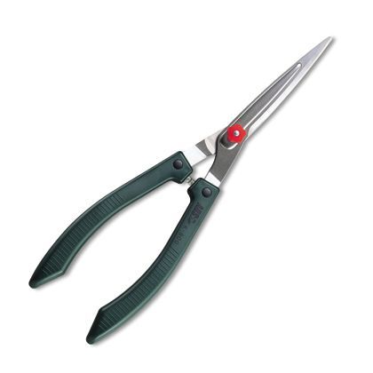 軽量刈込鋏 GC-K-800 1