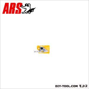 AP-1800-1 1個