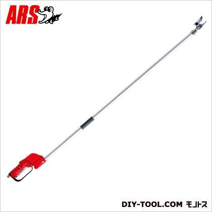 AP-1800