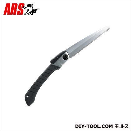 大工用鋸(ノコ)ニュー豪傑21(替刃式)折込鋸