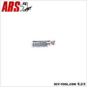 高枝電動バリカン替刃 DK-30 1