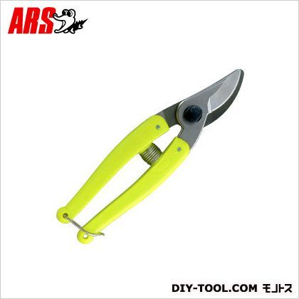 小型軽量鋏キューティー13園芸はさみ QT-13 1