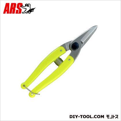 小型軽量鋏キューティー14 QT-14 1