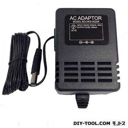 100V用充電コードCC9410用 98103460 1