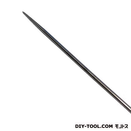 エクリプスシリーズノズル口径0.5φ用ニードル(エアーブラシ用) 98014590 1