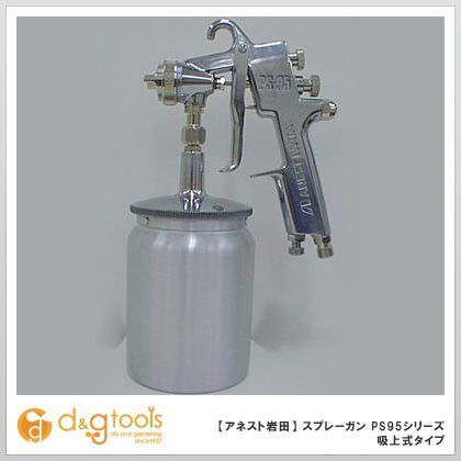 PS-9513B-06 1点
