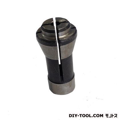 コレットチャック3.18(エアーマイクログラインダーキットTL9520用) 98113000 1