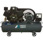 TFP75C-10-M6