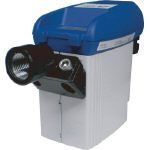 ADD-30S-E-100V