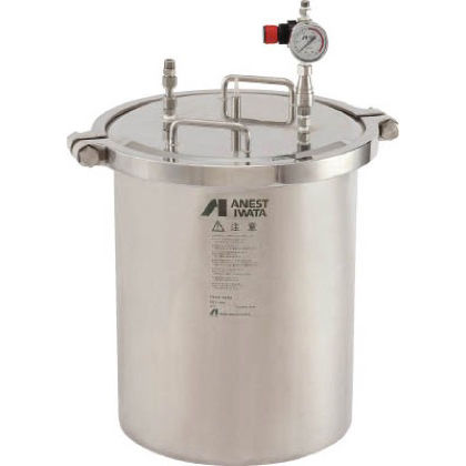 FOT-20