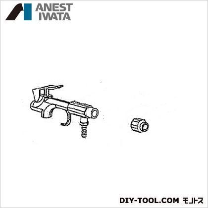 CHB-600用ガンセット 98140550 1