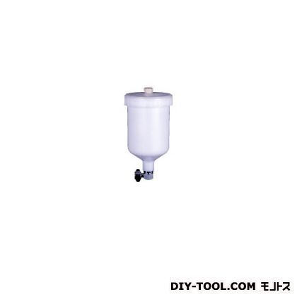 600ml PCG-6P-2