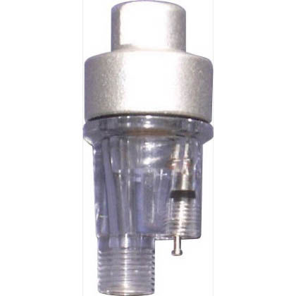 HPA-MGF