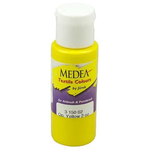 アネスト岩田キャンベル テキスタイルカラーイエロー HPA-TC150...