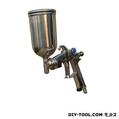 スプレーガン PS-100-131G 1