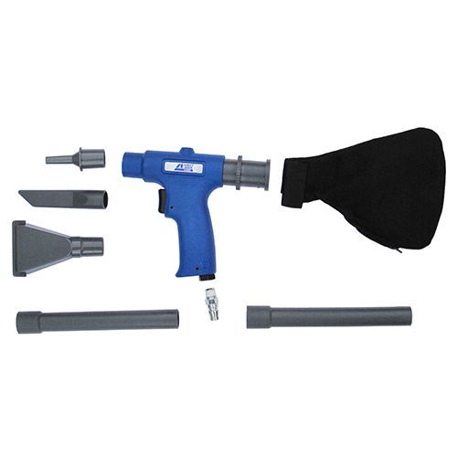 MP5050
