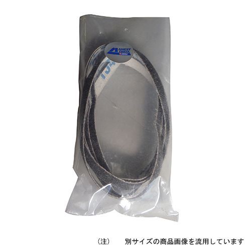 #120 MP8002