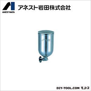 PC-5 1点