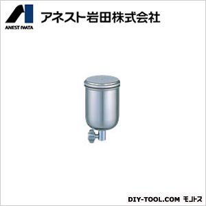 130ml PC-61