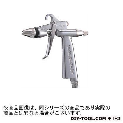 169 x 133 x 47 mm RG-3L-2