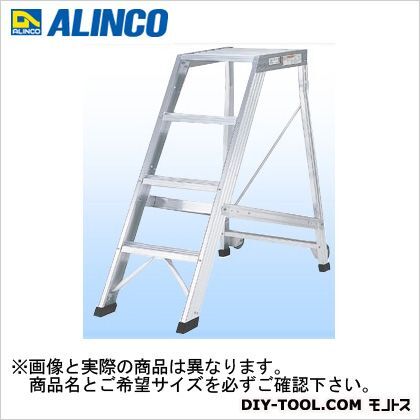 CSD-90A