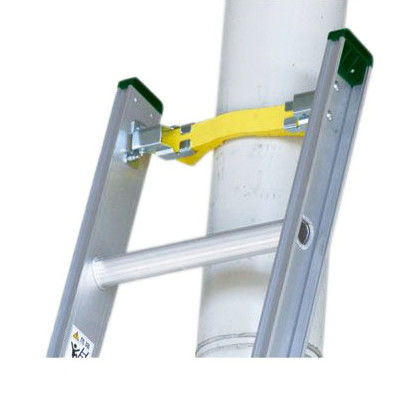 電柱用ベルトオプション品