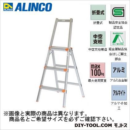 上わく付踏台 CCAT-60K 1