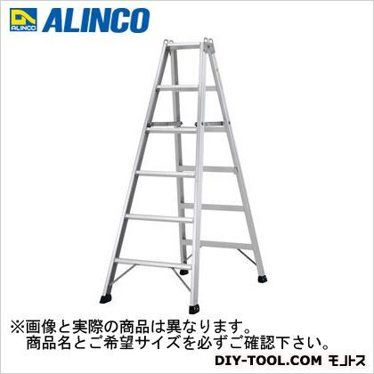 仮設工業会認定脚立 BSA-A