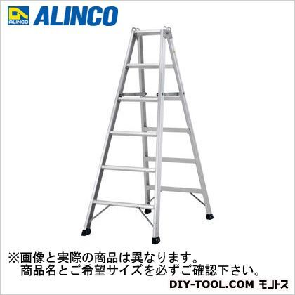 専用脚立 BSA-210A 1
