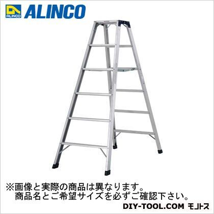 BSW-300A
