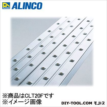 CLT20F