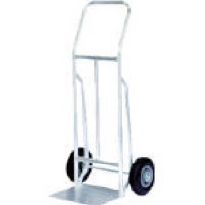 SK10J