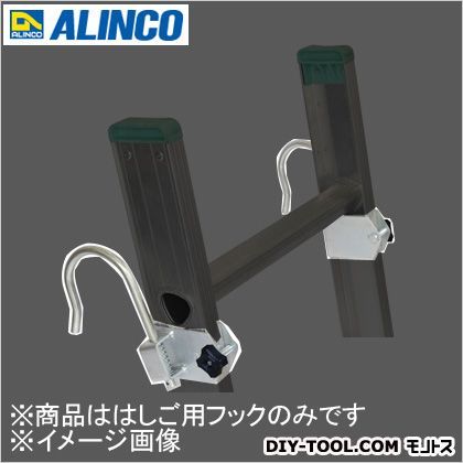 HFB-60J