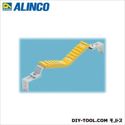 はしご用電柱ベルト