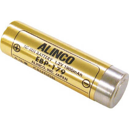 1900mAh EBP-179 1個