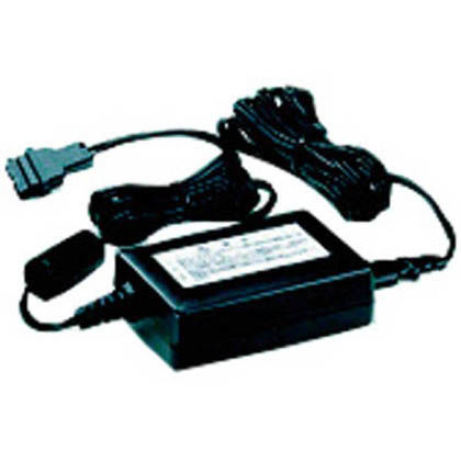 充電用ACアダプター