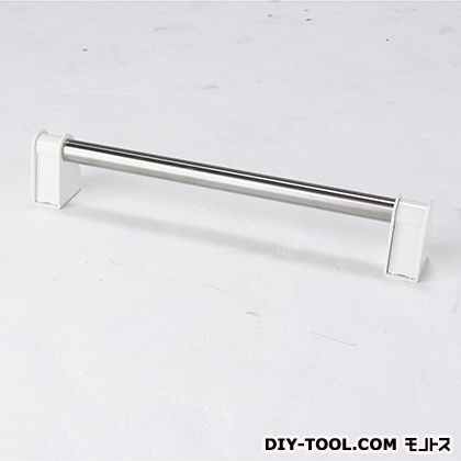 シルバー パイプ:32φ全長:556mm LFTP2B
