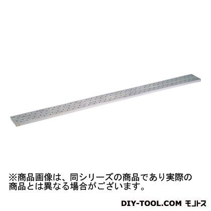 全長1.5m ALT-15C-G