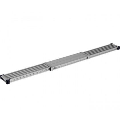 伸縮式足場板VSS-H