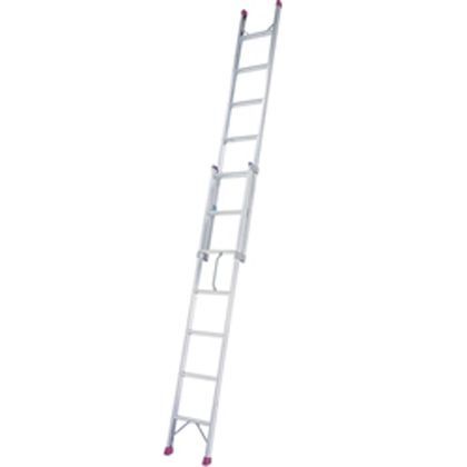 ハンディロックラダー