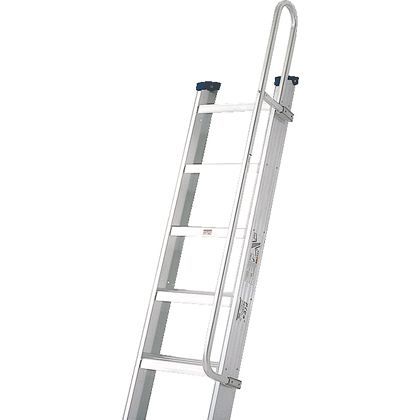 WS-A用追加手すり WSTE1S 1台