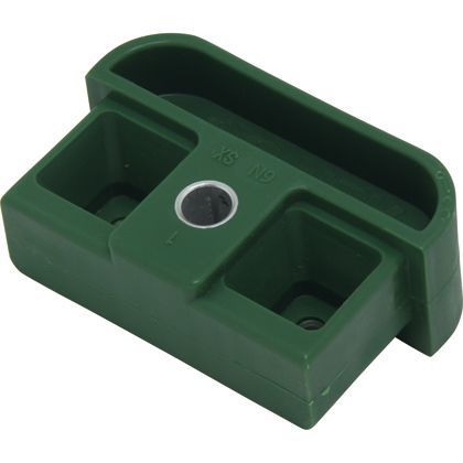 MDP2 1セット