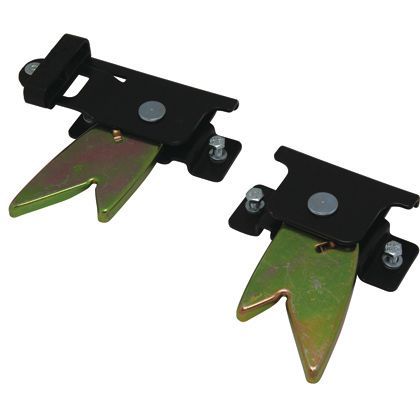 MDP4L 1セット