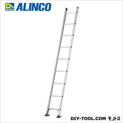 業務用アルミ製1連はしごSXシリーズ