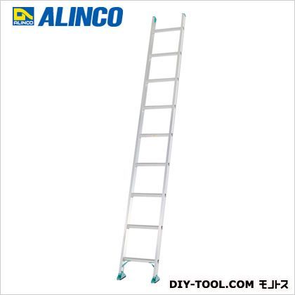 1連はしご AX-23SE 1