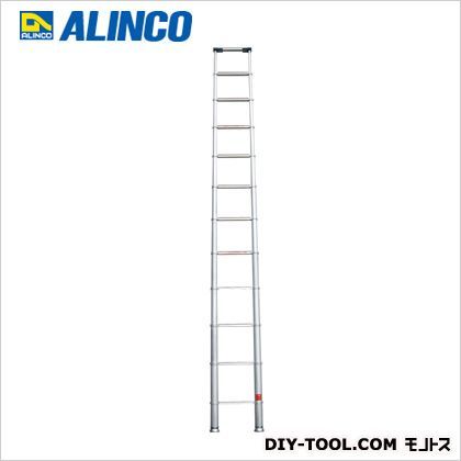 スーパーラダー伸縮はしご SL500 1脚