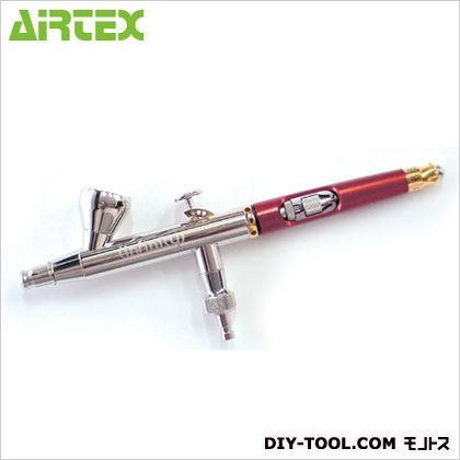 エアブラシインフィニティ